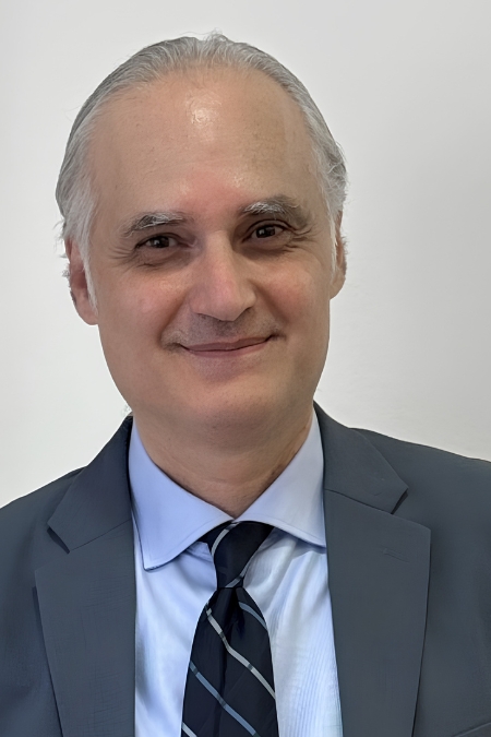 immagine docente