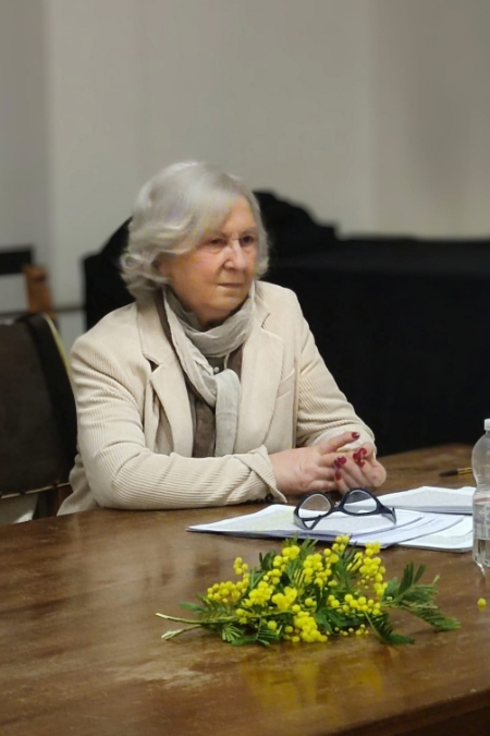immagine docente