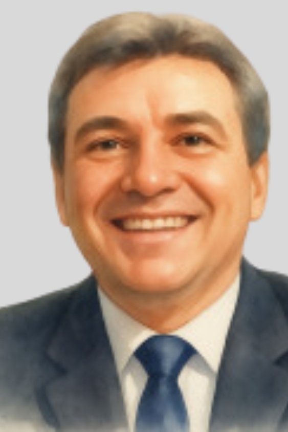 immagine docente