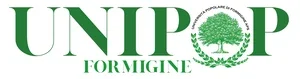 Università Popolare di Formigine