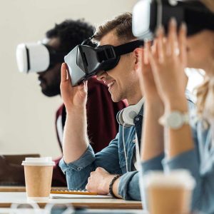 Come proteggere i nostri risparmi, capire per scegliere al meglio.