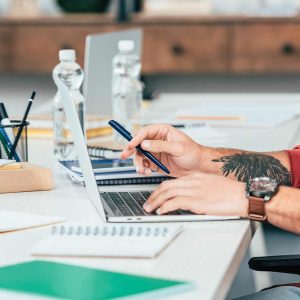 Imparare a usare il computer partendo da zero