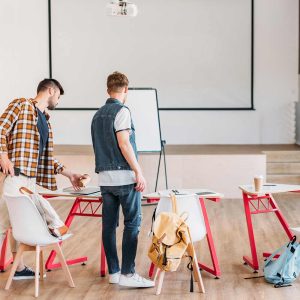 Leggere la brevità racconti da Boccaccio a Benni.