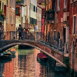 Venezia: mostra Diagrams